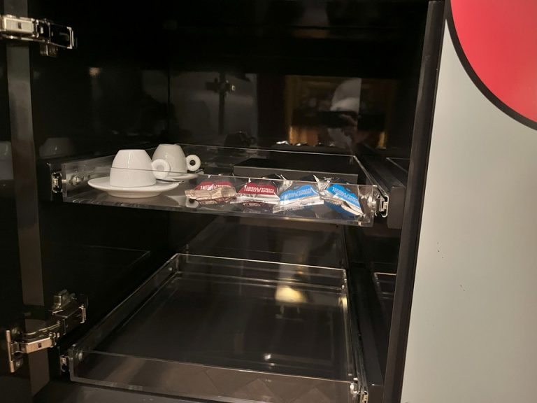 コーヒーセット