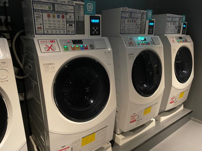 2bf1cb76ff0428a6803b85e6397d93061227eaec.47.9.26.3