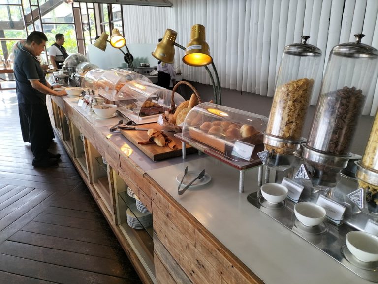 料理 (5)