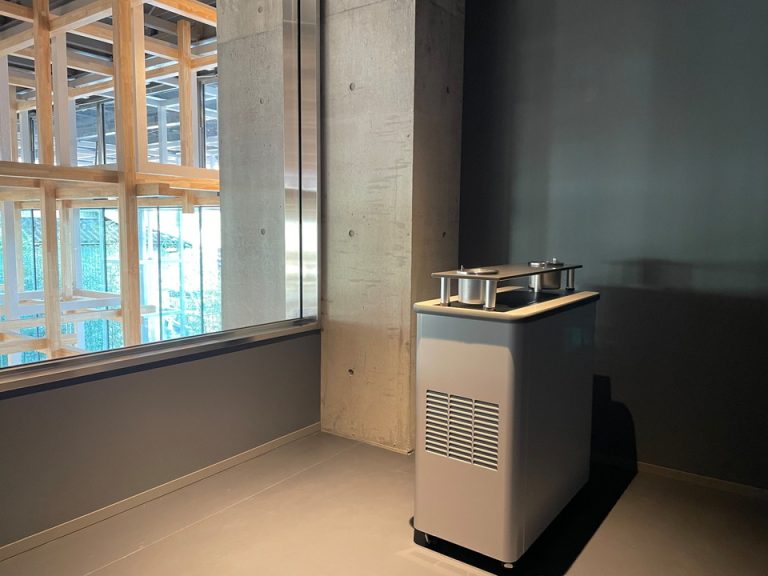 56e8c4239b31ad7544f10871acfa6651916aa089.47.9.26.3