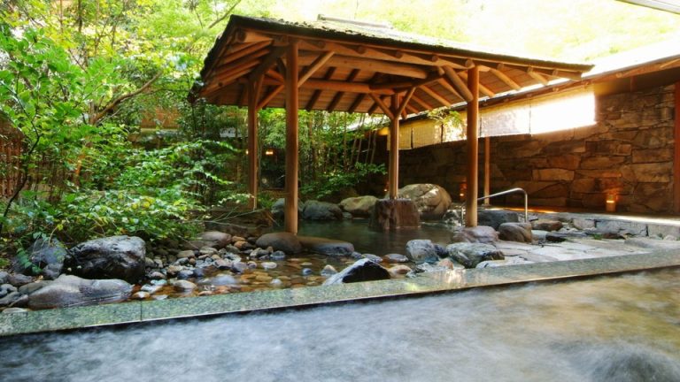 57f1a5358098b813cc9d44d6f616da6c1a6a4530.47.9.26.3