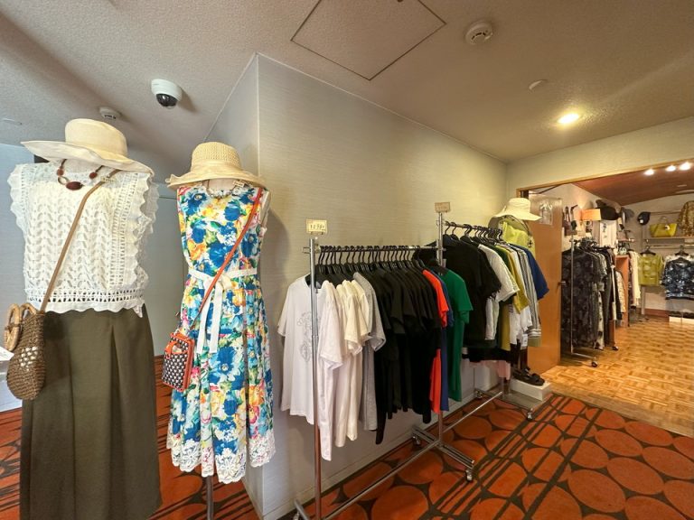 ショップ(1)