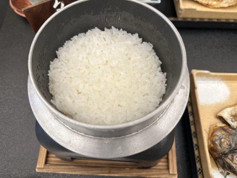 白米(2)
