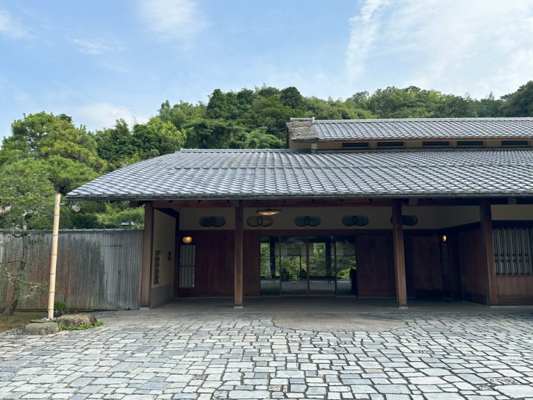 外観(2)