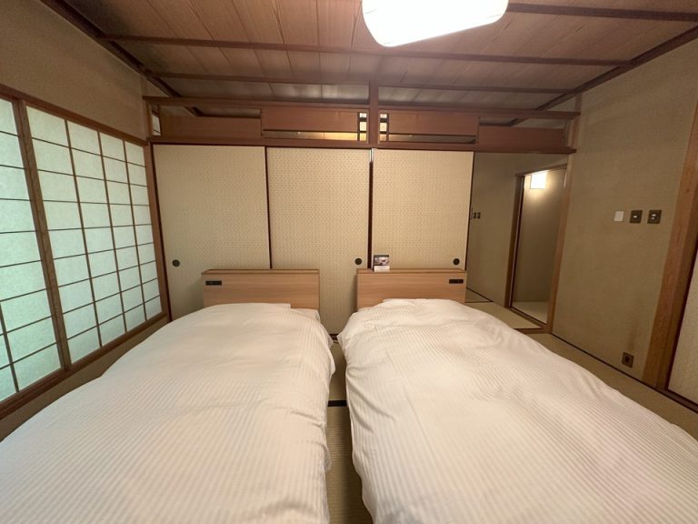 ベット