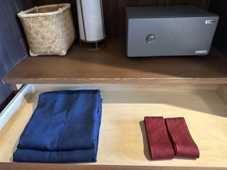 浴衣 帯