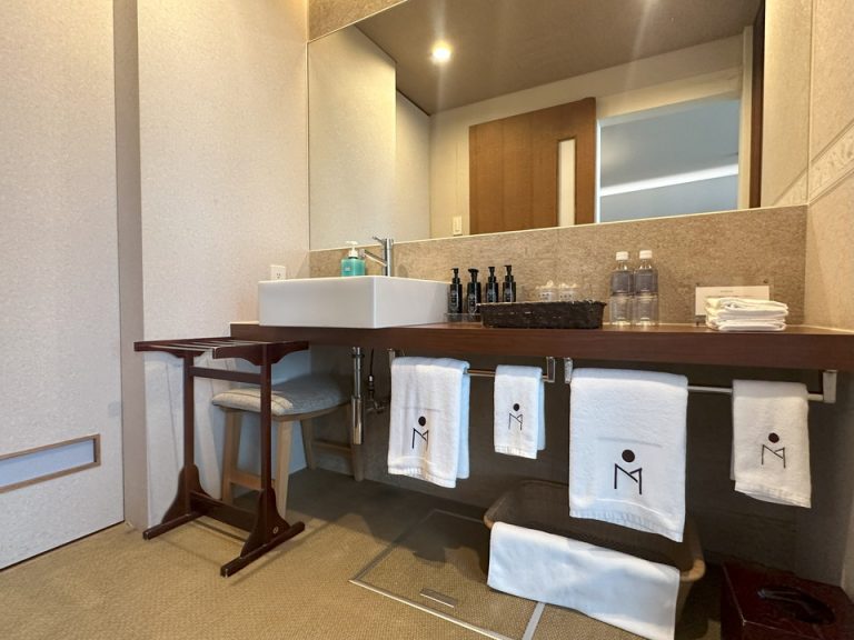 洗面台(1)
