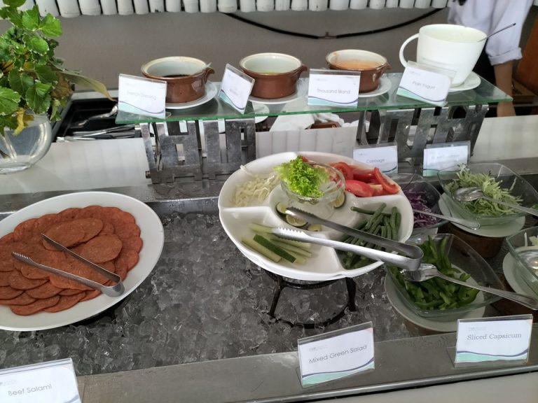 料理 (3)