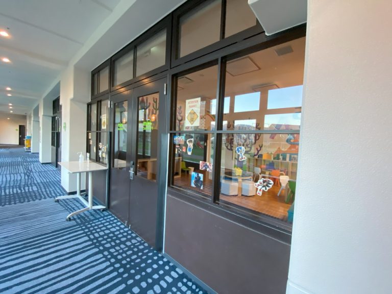 その他(キッズクラブ)(2)