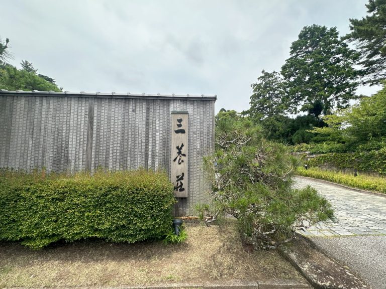 入口(1)