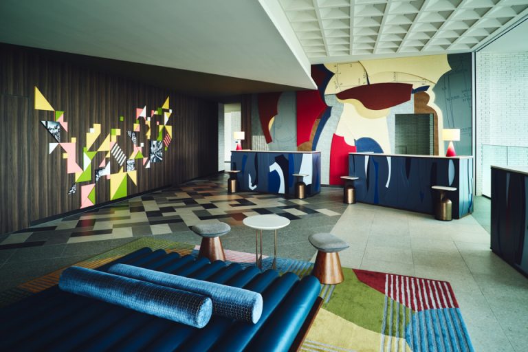 shibuya2308-229771 1