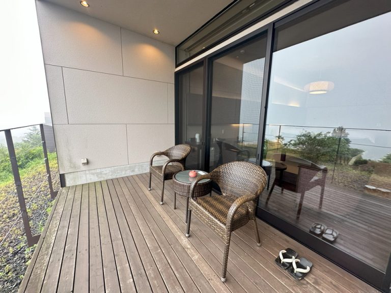 terrace(3)