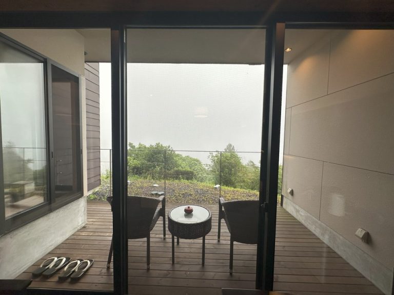 terrace(5)