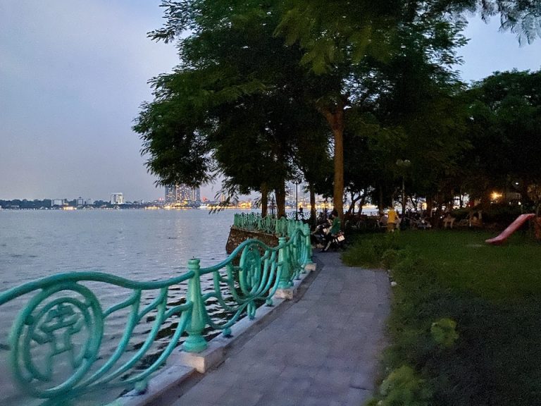 IMG_9659 (1)