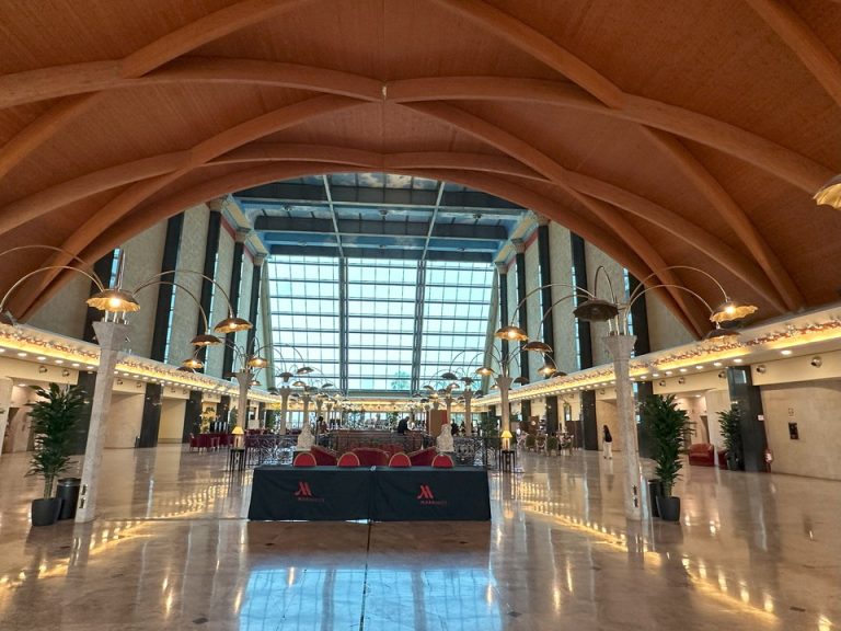 エントランス (2)