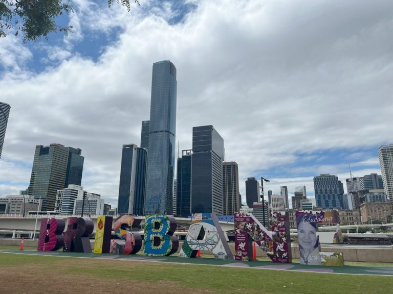 モニュメントとcbd