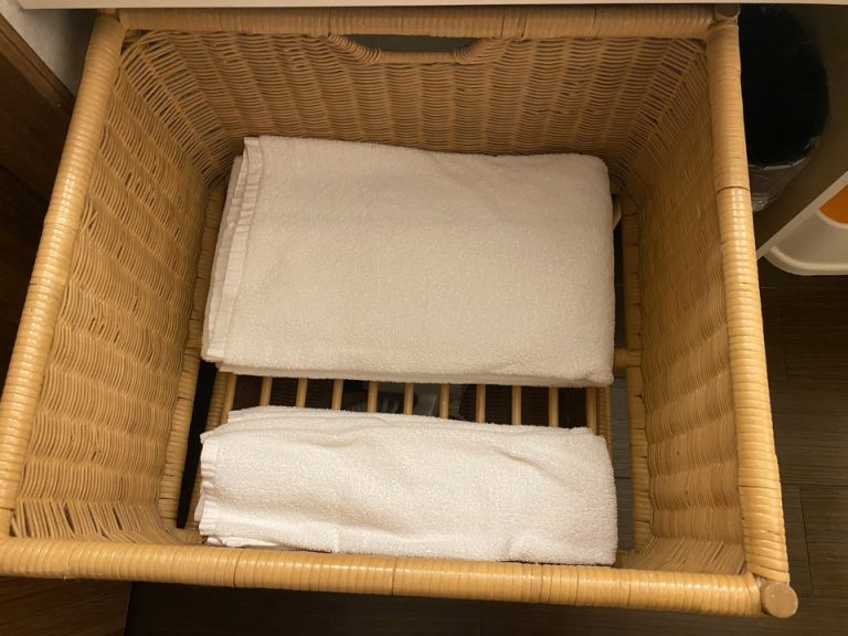 バスタオル フェイスタオル