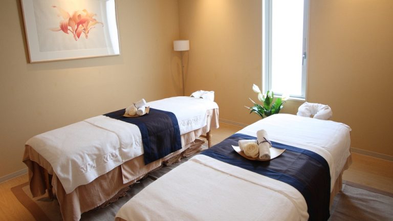 4c18ca1f6f762067bff8b709285b50cc5502fdd2.47.9.26.3