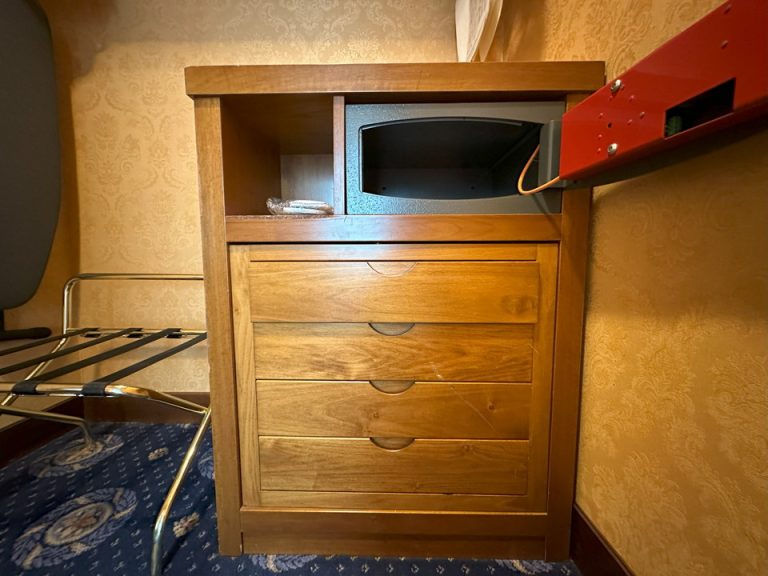 セーフティーbox内側