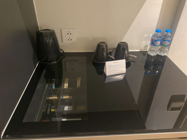 グラス・カップ (2)