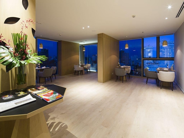 7ac3fa95c28fd81f2f66838be145524719aa9ba2.47.1.26.2