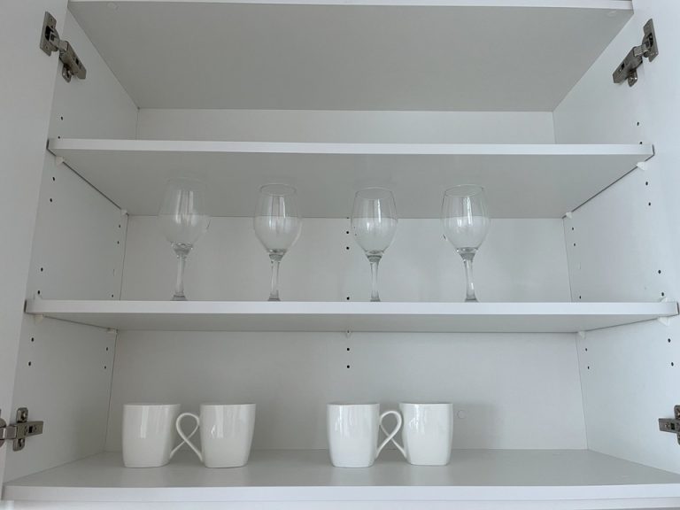 コップ、グラス