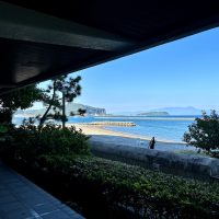 宿泊レビュー！【指宿温泉 夫婦露天風呂の宿 吟松】特別な時間を過ごせる宿！