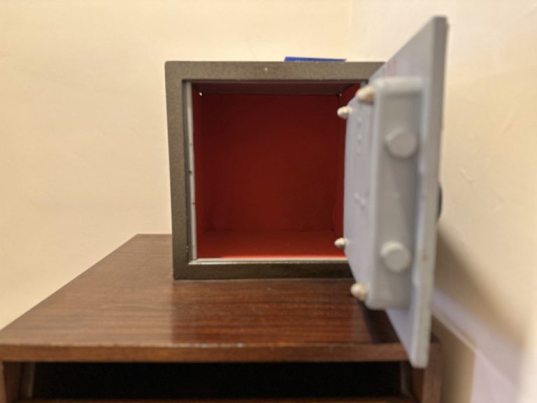 セーフティーbox内側(1)