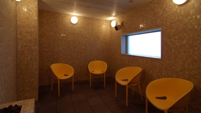 a8957fd34495aefff7ba220567029534954acf04.47.9.26.3