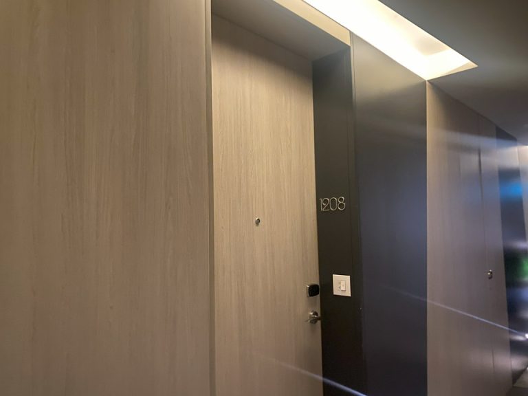 客室入口外観ドア (1)