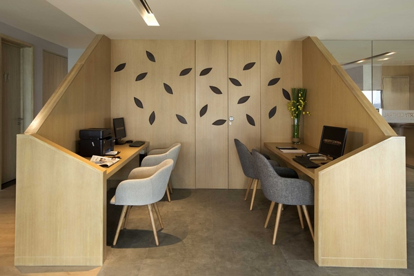 fa856282a4d3182f6a10c0f32fdc8e9532fe9281.47.1.26.2