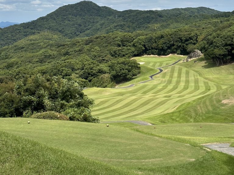 野母崎ゴルフクラブ