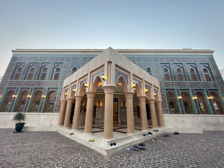 カタラ文化村(2)