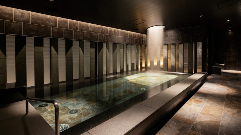 79bdf7fa7ab4321adb1f8fe4e5284162bd8742a8.47.9.26.3