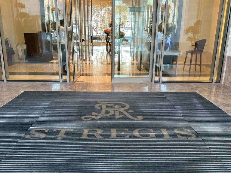 エントランス(3)