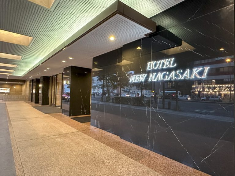 エントランス(3)