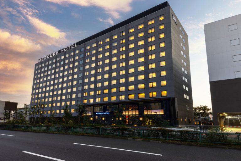 Haneda_229_A