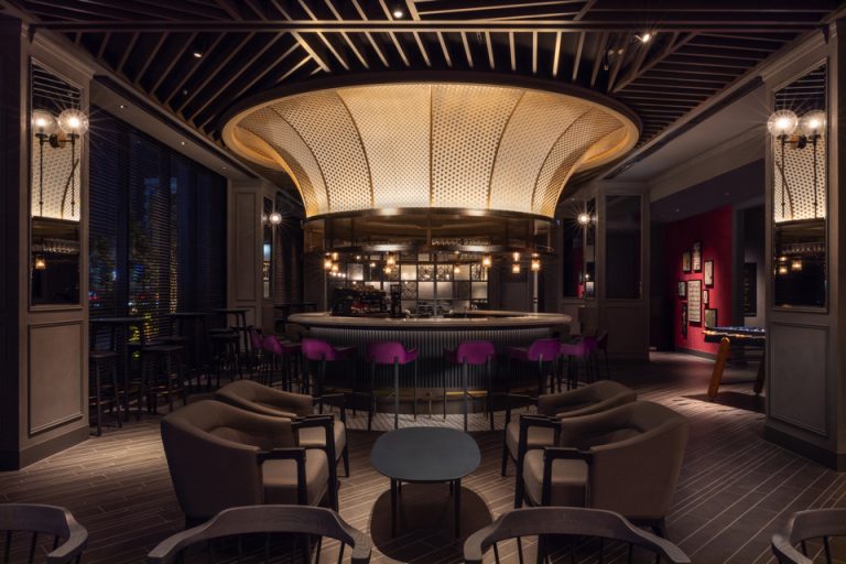 Haneda_Bar_A