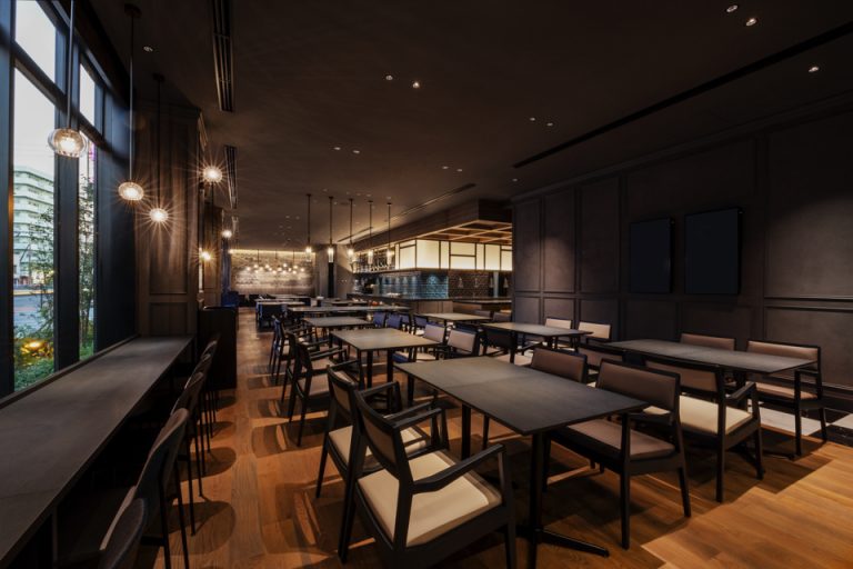 Haneda_Restaurant_A