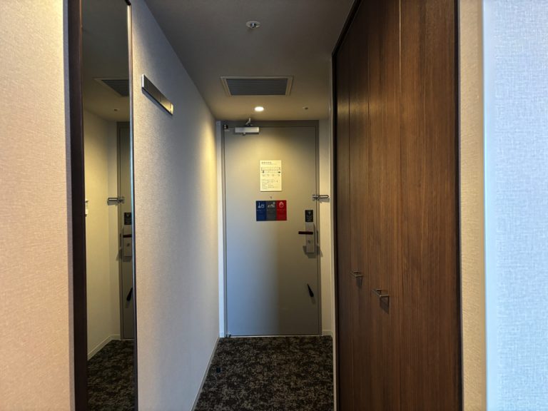 IMG_2346