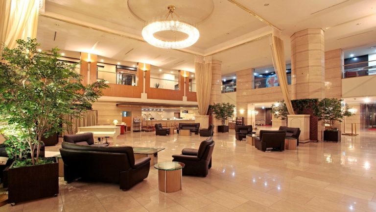 a0178b2aa734f8f268063010a0e66bebfbb4166b.47.9.26.3