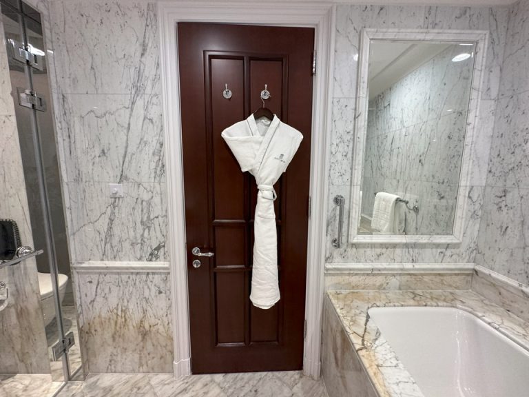 シャワールーム(1)