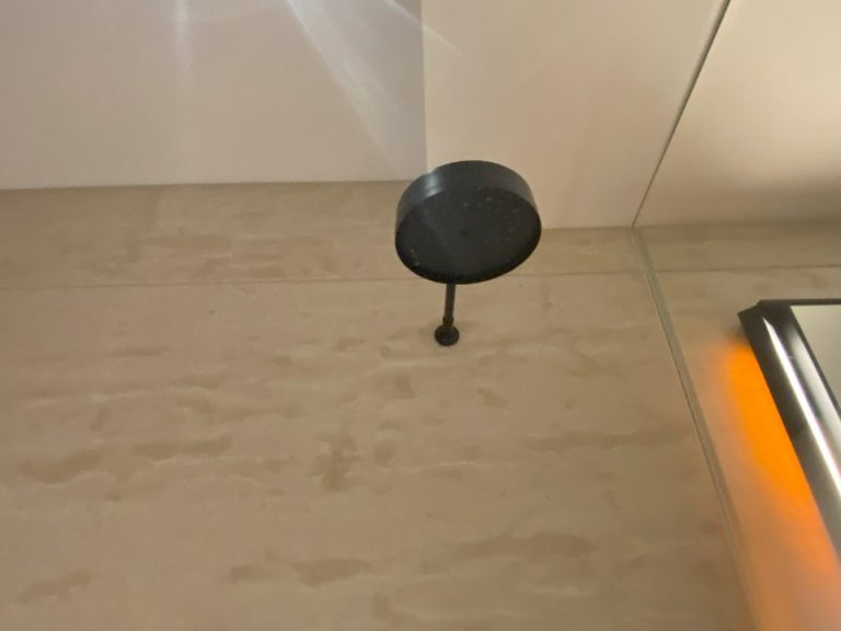 客室_シャワー2