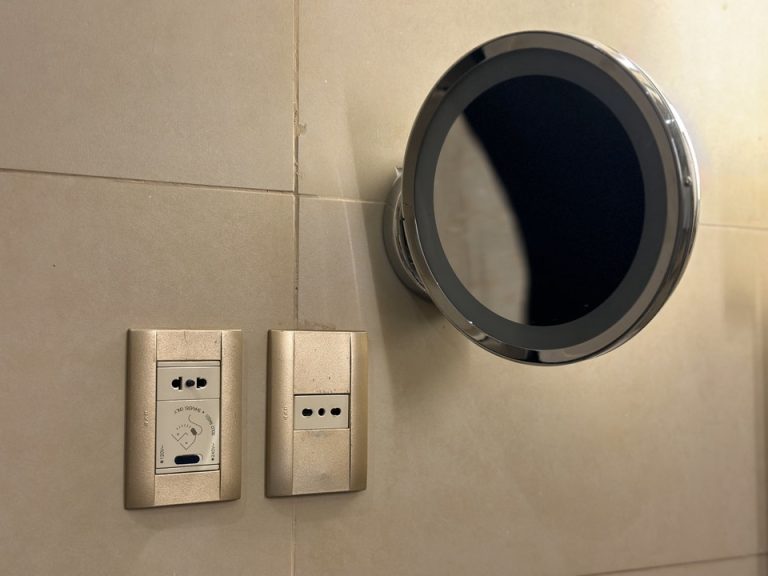 洗面所(1)