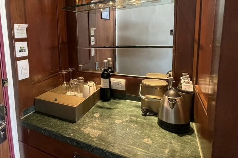 グラス・カップ