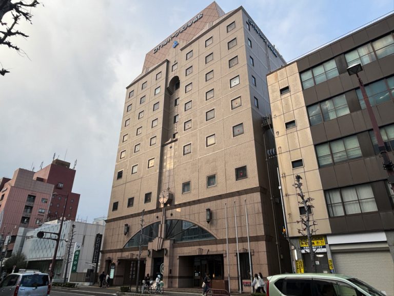 IMG_4244