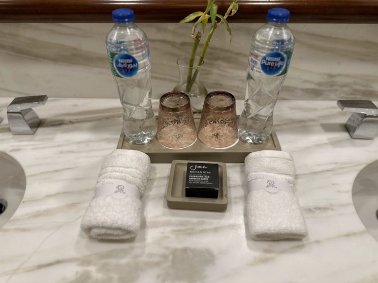 洗面台(1)