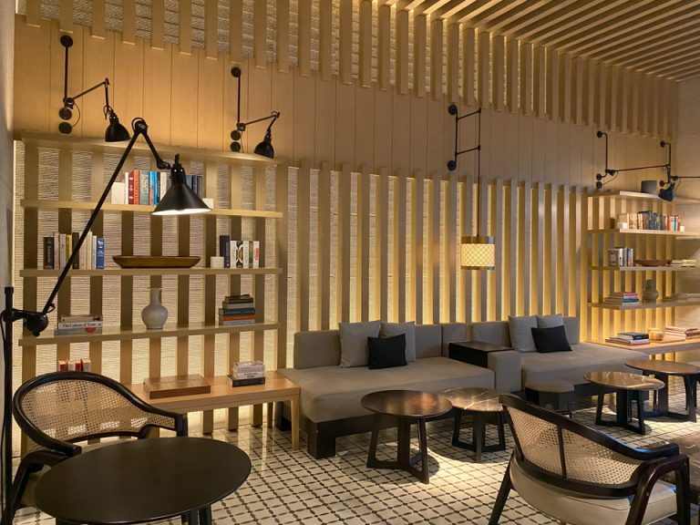 レストラン_ロビーカフェ3