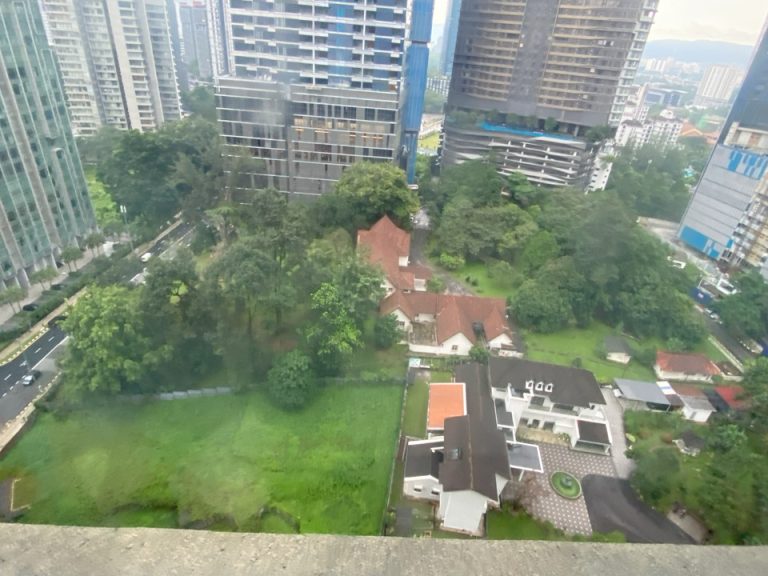 客室_部屋からの眺望(昼)(1)