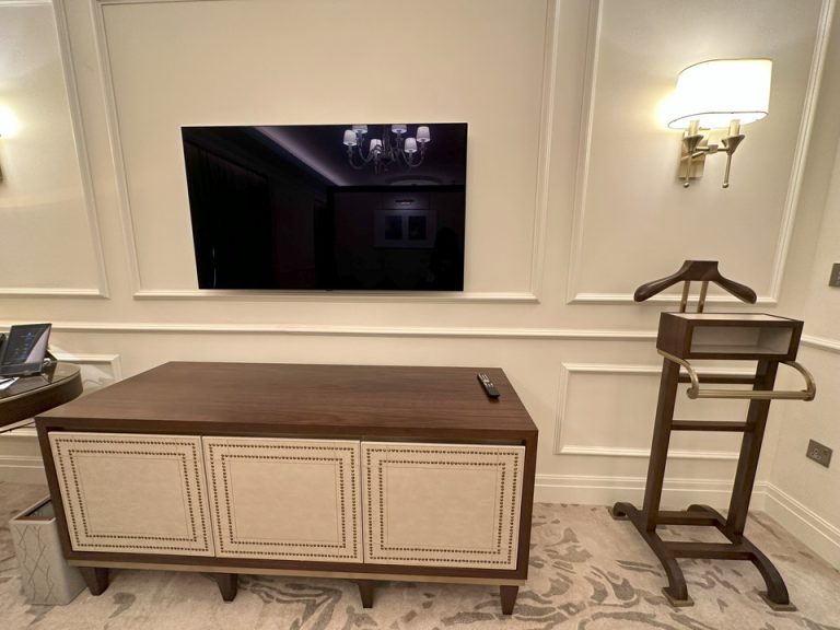 テレビ(1)